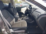 NISSAN ROGUE SV 5N1AT2MV5HC848569 снимка