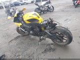 YAMAHA YZFR1 JYARN39E6GA002313 снимка