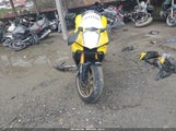 YAMAHA YZFR1 JYARN39E6GA002313 снимка