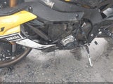 YAMAHA YZFR1 JYARN39E6GA002313 снимка