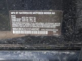 BMW 328I XDRIVE WBA3B3C51FF548592 снимка