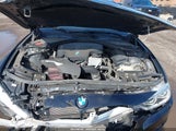 BMW 328I XDRIVE WBA3B3C51FF548592 снимка