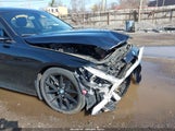 BMW 328I XDRIVE WBA3B3C51FF548592 снимка