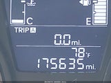 HYUNDAI ACCENT SPORT KMHCU5AE2GU249133 снимка