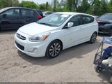 HYUNDAI ACCENT SPORT KMHCU5AE2GU249133 снимка