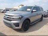 FORD EXPEDITION XLT MAX 1FMJK1HT5NEA06062 снимка