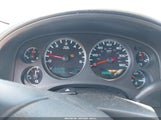 CHEVROLET SILVERADO 1500 LTZ 1GCSKTE39AZ121517 снимка