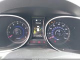 HYUNDAI SANTA FE GLS KM8SNDHF4EU063737 снимка