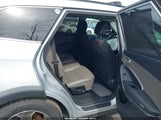 HYUNDAI SANTA FE GLS KM8SNDHF4EU063737 снимка