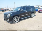 CADILLAC ESCALADE STANDARD 1GYS3AKJ4HR338806 снимка