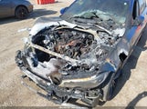 BMW 330I WBA5R1C58KAK07271 снимка
