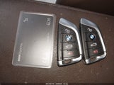 BMW 330I WBA5R1C58KAK07271 снимка