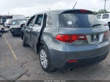 ACURA RDX 5J8TB2H5XBA005742 снимка