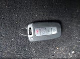 KIA OPTIMA EX 5XXGN4A73FG417476 photo