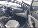 KIA OPTIMA EX 5XXGN4A73FG417476 fotografie