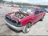 FORD RANGER SUPER CAB 1FTCR14A3SPA08504 снимка