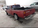NISSAN 4X2 TRUCK SE/XE 1N6SD16SXVC362299 снимка