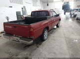 NISSAN 4X2 TRUCK SE/XE 1N6SD16SXVC362299 fotografie