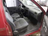 NISSAN 4X2 TRUCK SE/XE 1N6SD16SXVC362299 fotografie