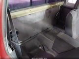 NISSAN 4X2 TRUCK SE/XE 1N6SD16SXVC362299 снимка