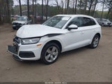 AUDI Q5 2.0T PREMIUM/2.0T TECH PREMIUM WA1BNAFY6J2080465 photo