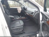 AUDI Q5 2.0T PREMIUM/2.0T TECH PREMIUM WA1BNAFY6J2080465 fotografie