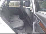 AUDI Q5 2.0T PREMIUM/2.0T TECH PREMIUM WA1BNAFY6J2080465 fotografie