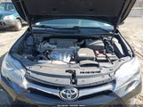 TOYOTA CAMRY SE 4T1BF1FK6GU235300 снимка