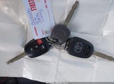 TOYOTA CAMRY SE 4T1BF1FK6GU235300 снимка