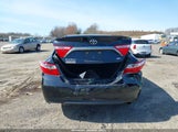 TOYOTA CAMRY SE 4T1BF1FK6GU235300 снимка