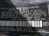 TOYOTA CAMRY SE 4T1BF1FK6GU235300 снимка