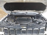 JEEP GRAND CHEROKEE LAREDO E 4X4 1C4RJFAG4KC706571 снимка