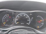 JEEP GRAND CHEROKEE LAREDO E 4X4 1C4RJFAG4KC706571 снимка
