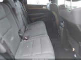 JEEP GRAND CHEROKEE LAREDO E 4X4 1C4RJFAG4KC706571 снимка