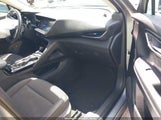 BUICK ENVISION PREFERRED FWD LRBAZLR44PD099764 снимка