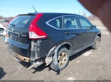 HONDA CR-V LX 2HKRM4H32DH684012 снимка