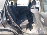 HONDA CR-V LX 2HKRM4H32DH684012 снимка