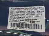 HONDA CR-V LX 2HKRM4H32DH684012 снимка