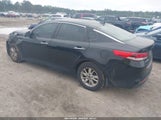 KIA OPTIMA LX 5XXGT4L35GG107198 снимка
