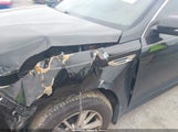 KIA OPTIMA LX 5XXGT4L35GG107198 снимка