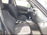 NISSAN JUKE SV JN8AF5MV6DT229362 снимка