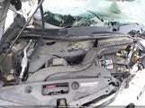 NISSAN ALTIMA 2.5 S 1N4AL3AP3FN329432 снимка