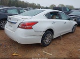 NISSAN ALTIMA 2.5 S 1N4AL3AP3FN329432 снимка