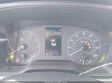 TOYOTA COROLLA LE 5YFB4MDE6SP236302 снимка