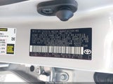 TOYOTA COROLLA LE 5YFB4MDE6SP236302 снимка