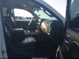 CHEVROLET SILVERADO 1500 2LZ 3GCUKSEC8GG344787 снимка