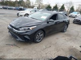 Kia Forte Lxs 3KPF24AD4PE553765 снимка
