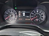 Kia Forte Lxs 3KPF24AD4PE553765 снимка