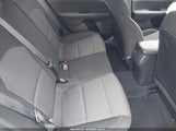Kia Forte Lxs 3KPF24AD4PE553765 снимка