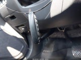 NISSAN MAXIMA 3.5 PLATINUM 1N4AA6AP0JC408701 снимка